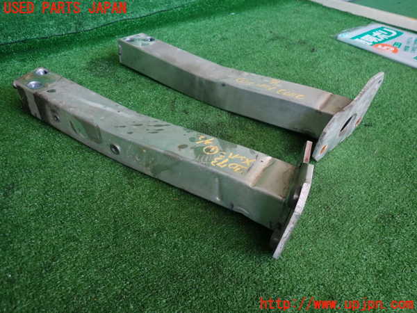 5UPJ-20735296]アルファロメオ・ジュリエッタ(940141)メンバー1 中古_m0002.jpg