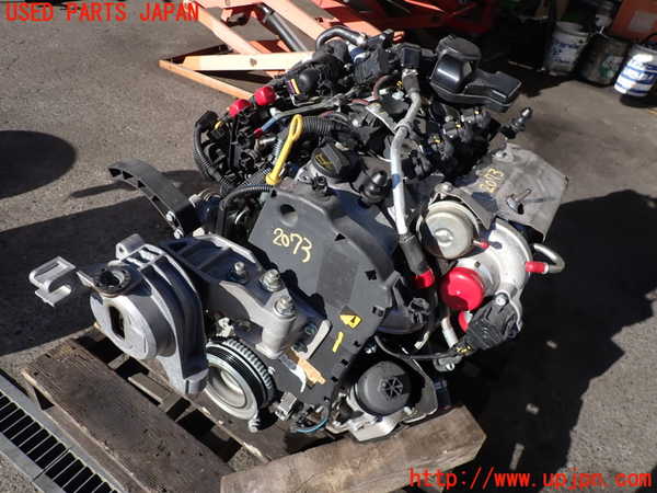 2UPJ-20732010]アルファロメオ・ジュリエッタ(940141)エンジン 940A2 中古_m0001.jpg
