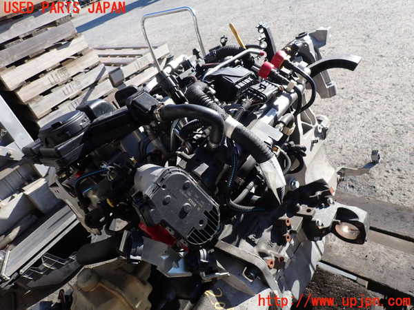 2UPJ-20732010]アルファロメオ・ジュリエッタ(940141)エンジン 940A2 中古_m0002.jpg