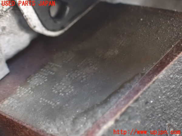 2UPJ-20732010]アルファロメオ・ジュリエッタ(940141)エンジン 940A2 中古_m0003.jpg