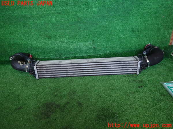 5UPJ-20732451]アルファロメオ・ジュリエッタ(940141)インタークーラー1 中古_m0001.jpg