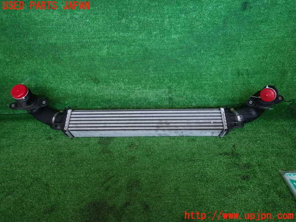 5UPJ-20732451]アルファロメオ・ジュリエッタ(940141)インタークーラー1 中古_m0003.jpg
