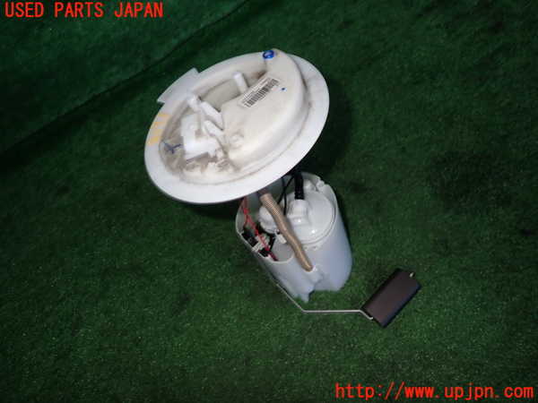 5UPJ-20732510]アルファロメオ・ジュリエッタ(940141)燃料ポンプ 中古_m0001.jpg