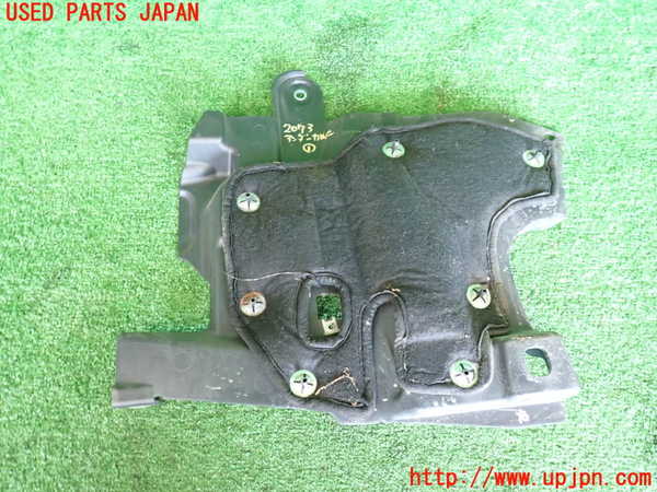 5UPJ-20731721]アルファロメオ・ジュリエッタ(940141)アンダーカバー1 中古_m0001.jpg