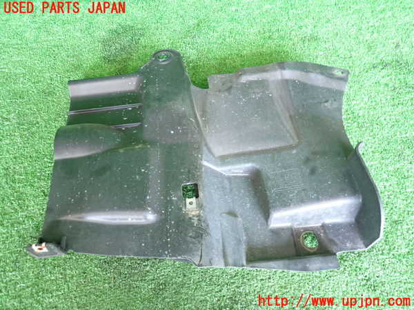 2UPJ-20731722]アルファロメオ・ジュリエッタ(940141)アンダーカバー2 中古_m0002.jpg