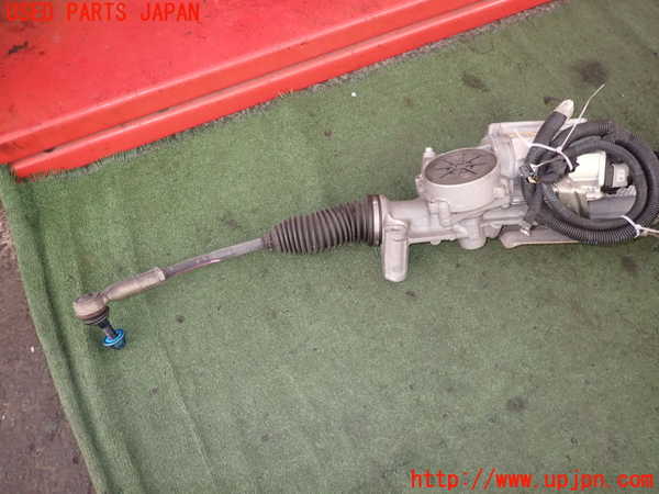 5UPJ-20734235]アルファロメオ・ジュリエッタ(940141)パワステギアボックス 中古_m0003.jpg