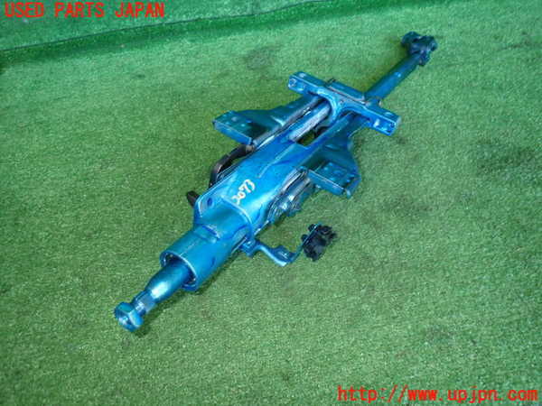 2UPJ-20734260]アルファロメオ・ジュリエッタ(940141)ステアリングシャフト 中古_m0001.jpg