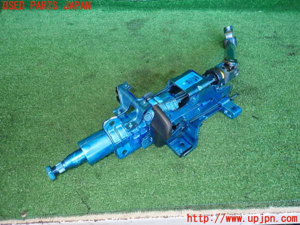 2UPJ-20734260]アルファロメオ・ジュリエッタ(940141)ステアリングシャフト 中古_m0002.jpg