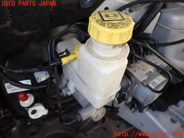 5UPJ-20734050]アルファロメオ・ジュリエッタ(940141)ブレーキマスターシリンダー 中古_m0001.jpg