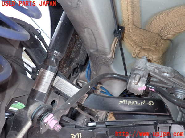 5UPJ-20735156]アルファロメオ・ジュリエッタ(940141)左リアアッパーアーム1 中古_m0001.jpg