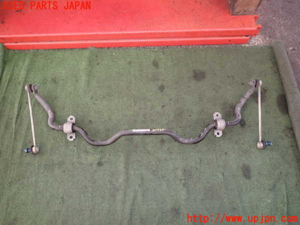 2UPJ-20735440]アルファロメオ・ジュリエッタ(940141)フロントスタビライザー 中古_m0001.jpg