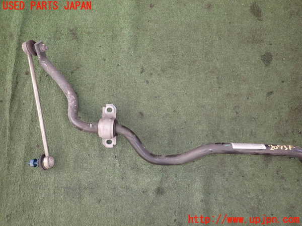 2UPJ-20735440]アルファロメオ・ジュリエッタ(940141)フロントスタビライザー 中古_m0003.jpg
