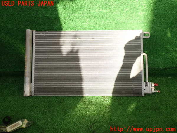 5UPJ-20736031]アルファロメオ・ジュリエッタ(940141)エアコンコンデンサー1 中古_m0001.jpg
