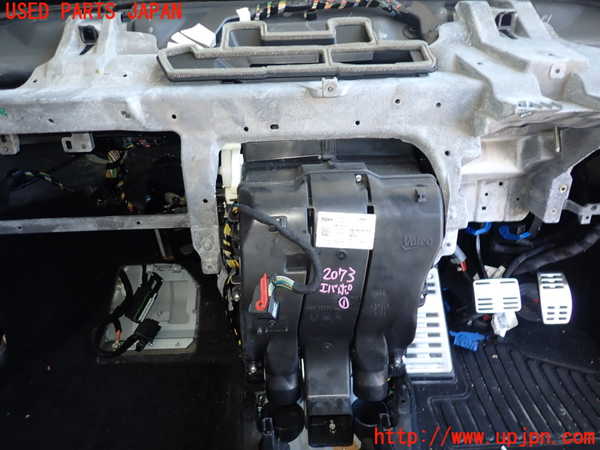 2UPJ-20736081]アルファロメオ・ジュリエッタ(940141)エバポレーター1 中古_m0001.jpg
