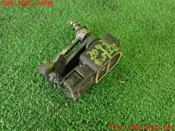 5UPJ-20736381]アルファロメオ・ジュリエッタ(940141)センサー1 中古 1307213012_m0001.jpg