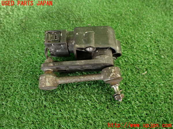 5UPJ-20736381]アルファロメオ・ジュリエッタ(940141)センサー1 中古 1307213012_m0002.jpg