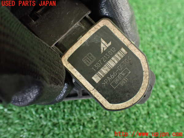 5UPJ-20736381]アルファロメオ・ジュリエッタ(940141)センサー1 中古 1307213012_m0003.jpg