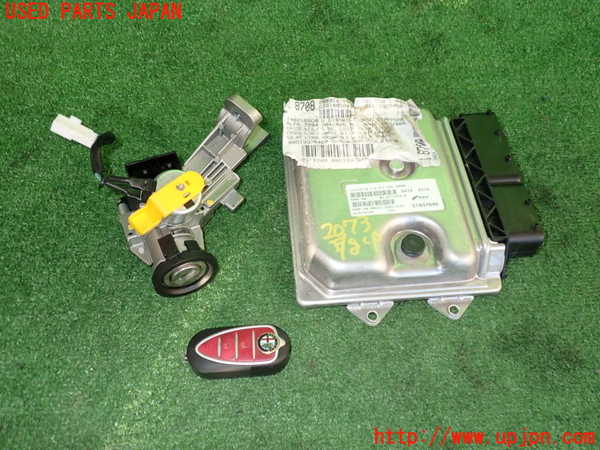 2UPJ-20736110]アルファロメオ・ジュリエッタ(940141)エンジンコンピューター 中古_m0001.jpg