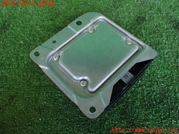 5UPJ-20736145]アルファロメオ・ジュリエッタ(940141)エアバッグコンピューター 中古_m0002.jpg