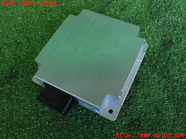 5UPJ-20736146]アルファロメオ・ジュリエッタ(940141)コンピューター1 中古 503950410301_m0002.jpg