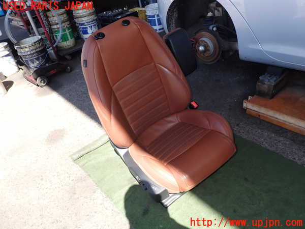 2UPJ-20737035]アルファロメオ・ジュリエッタ(940141)運転席シート 中古_m0001.jpg