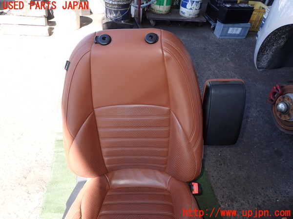 2UPJ-20737035]アルファロメオ・ジュリエッタ(940141)運転席シート 中古_m0002.jpg