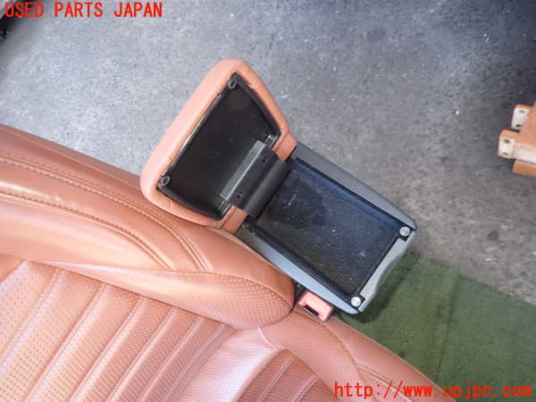 2UPJ-20737035]アルファロメオ・ジュリエッタ(940141)運転席シート 中古_m0003.jpg