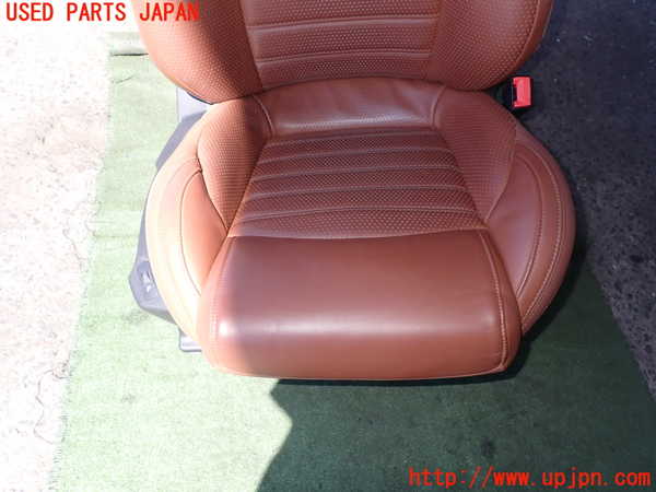 2UPJ-20737035]アルファロメオ・ジュリエッタ(940141)運転席シート 中古_m0004.jpg