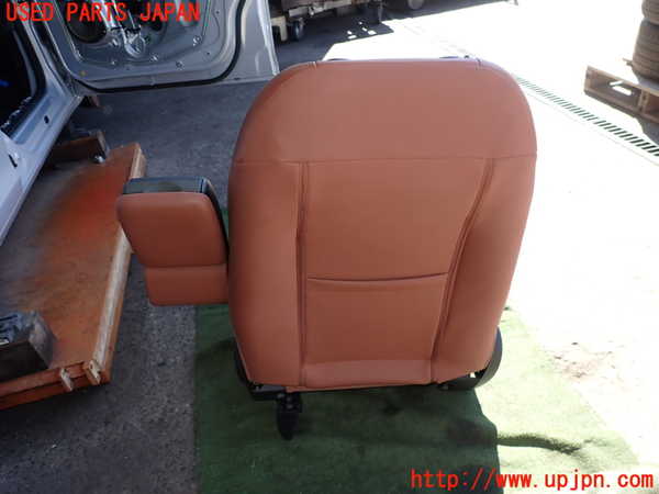 2UPJ-20737035]アルファロメオ・ジュリエッタ(940141)運転席シート 中古_m0005.jpg