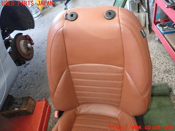 2UPJ-20737065]アルファロメオ・ジュリエッタ(940141)助手席シート 中古_m0002.jpg