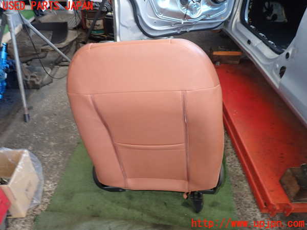 2UPJ-20737065]アルファロメオ・ジュリエッタ(940141)助手席シート 中古_m0005.jpg