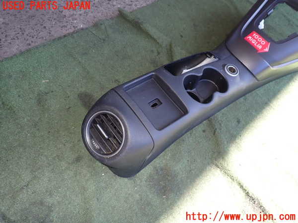 5UPJ-20737540]アルファロメオ・ジュリエッタ(940141)センターコンソール 中古_m0004.jpg