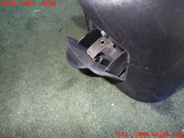 5UPJ-20737540]アルファロメオ・ジュリエッタ(940141)センターコンソール 中古_m0005.jpg