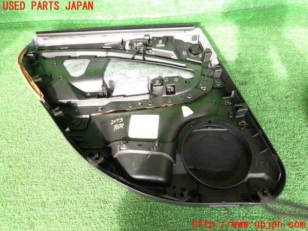 5UPJ-20731294]アルファロメオ・ジュリエッタ(940141)右後ドア内張り ジャンク_m0004.jpg