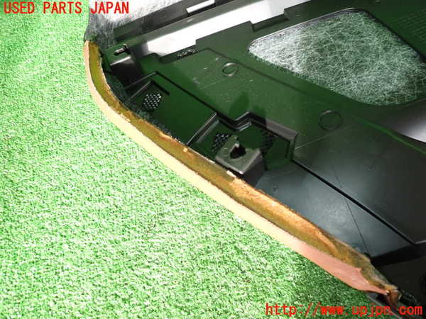 5UPJ-20731294]アルファロメオ・ジュリエッタ(940141)右後ドア内張り ジャンク_m0005.jpg