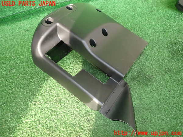 5UPJ-20737905]アルファロメオ・ジュリエッタ(940141)コラムカバー 中古_m0002.jpg