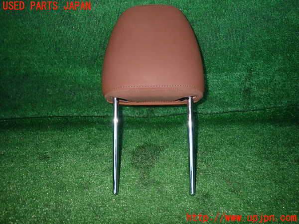 2UPJ-20737070]アルファロメオ・ジュリエッタ(940141)助手席ヘッドレスト 中古_m0002.jpg