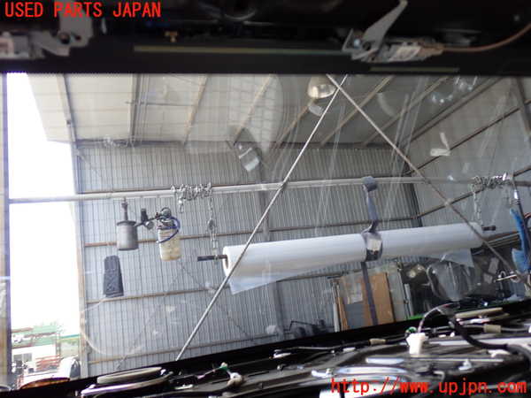 2UPJ-20741560]レクサス・LS500(VXFA50)リアガラス 中古 AGC M2L5 43R-00074_m0004.jpg