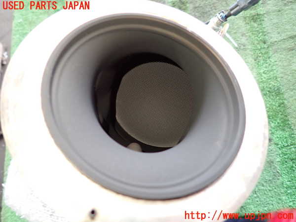 2UPJ-20742661]レクサス・LS500(VXFA50)触媒1(右側) 中古_m0003.jpg