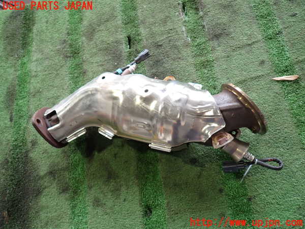 2UPJ-20742661]レクサス・LS500(VXFA50)触媒1(右側) 中古_m0004.jpg
