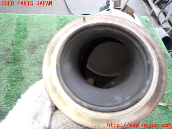 2UPJ-20742662]レクサス・LS500(VXFA50)触媒2(左側) 中古_m0002.jpg