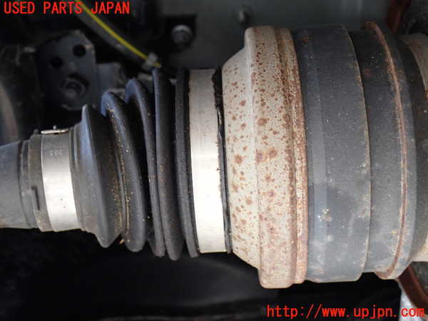 2UPJ-20744020]レクサス・LS500(VXFA50)右リアドライブシャフト 中古_m0002.jpg