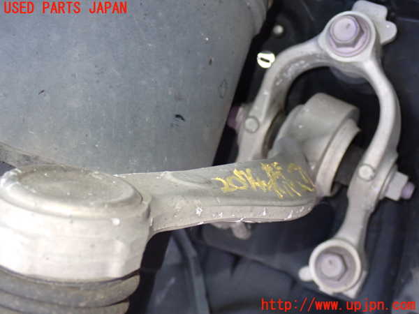2UPJ-20745137]レクサス・LS500(VXFA50)左フロントアッパーアーム2 中古_m0001.jpg