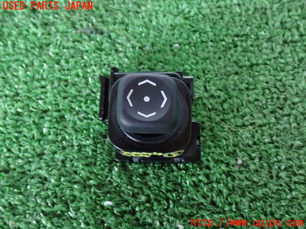 2UPJ-20746308]レクサス・LS500(VXFA50)スイッチ3(チルト) 中古_m0001.jpg