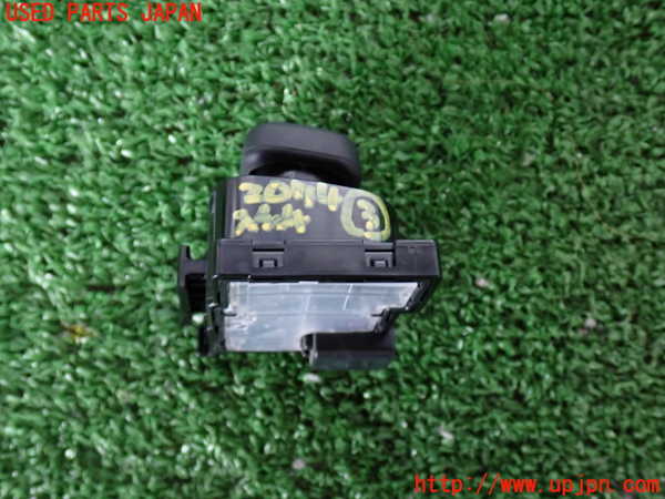 2UPJ-20746308]レクサス・LS500(VXFA50)スイッチ3(チルト) 中古_m0002.jpg
