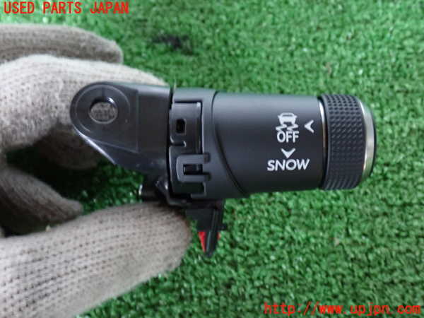 2UPJ-20746309]レクサス・LS500(VXFA50)スイッチ4(横滑り防止OFF SNOW) 中古_m0001.jpg