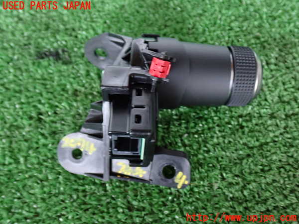 2UPJ-20746309]レクサス・LS500(VXFA50)スイッチ4(横滑り防止OFF SNOW) 中古_m0002.jpg