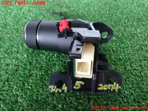 2UPJ-20746310]レクサス・LS500(VXFA50)スイッチ5(走行モード) 中古_m0002.jpg