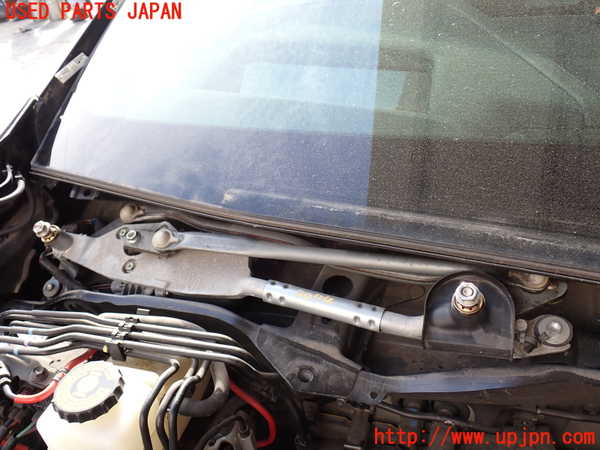 2UPJ-20746770]レクサス・LS500(VXFA50)フロントワイパーモーター 中古_m0001.jpg