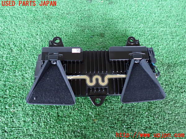 2UPJ-20746382]レクサス・LS500(VXFA50)センサー2 中古 86462-50040_m0001.jpg